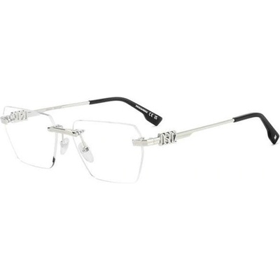 Dsquared2 D20102 010