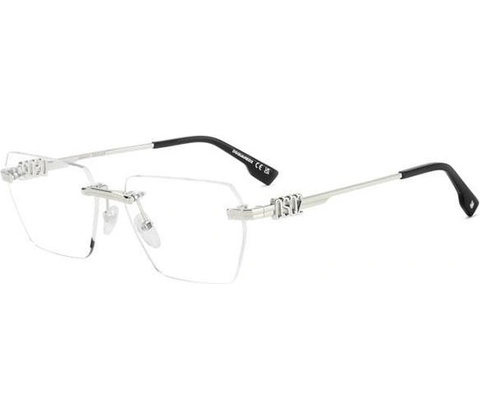 Dsquared2 D20102 010