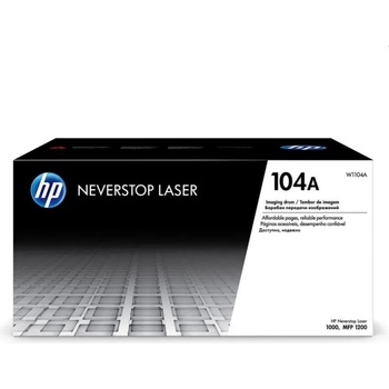HP 104A Imaging Drum Cartridge