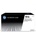 HP 104A Imaging Drum Cartridge