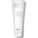 Cosrx Balancium Comfort Ceramide Cream 80 g