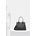 Valentino Bags Чанта Valentino Bags REGINA RE (VBS9IS51)