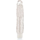 NMC "Perfect Peter"