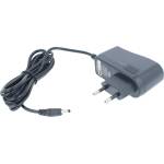 VHBW Зарядно за телефони Polycom Kirk 5020 / Spectralink 72, 5.99W, 5.99V, 1A (889008624)