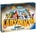 Ravensburger Labyrinth - Team edice