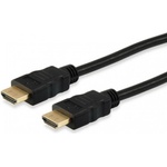 Equip HDMI 1.4 15m M/M 119358