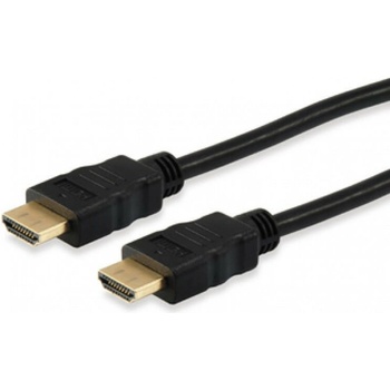 Image 1 of Equip HDMI 1.4 15m M/M 119358