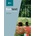 Kontext B1+. Intensivtrainer