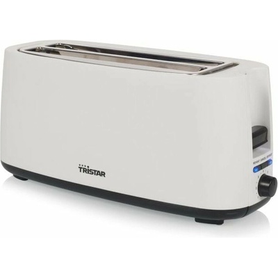 Tristar BR-1057