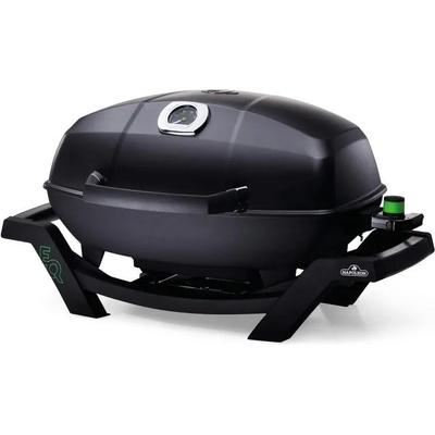 Napoleon Grills Electric TravelQ Pro 285 (285E-BK-CE)