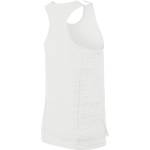 Nike Youth Stock Dry Miler Singlet - 11teamsports - 32,86 лв