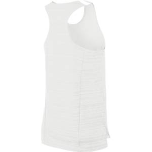 Nike Youth Stock Dry Miler Singlet - 11teamsports - 32,86 лв