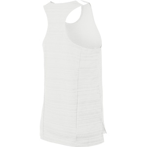 Nike Youth Stock Dry Miler Singlet - 11teamsports - 34,03 лв