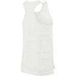 Nike Youth Stock Dry Miler Singlet
