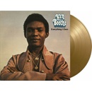Ken Boothe - Everything I Own LP