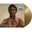 Ken Boothe - Everything I Own LP