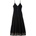 GAP Tiered maxi xxs