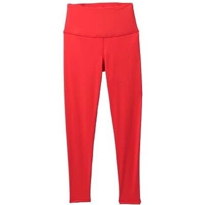 Prana LAYNA 7/8 LEGGING RG Lady