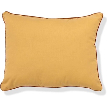 Lorelli БЕБ. ВЪЗГЛАВНИЧКА ЕФИРА 32/42 ОХРА (3800166105512)