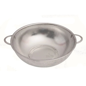 Smartcook Cedník 28cm