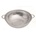 Smartcook Cedník 28cm