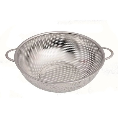 Smartcook Cedník 28cm