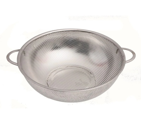 Smartcook Cedník 28cm