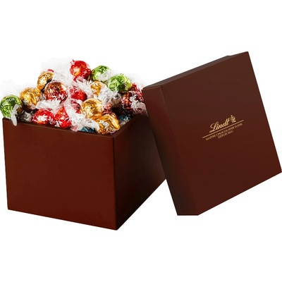 Lindt Balíček P&M 0,5 kg