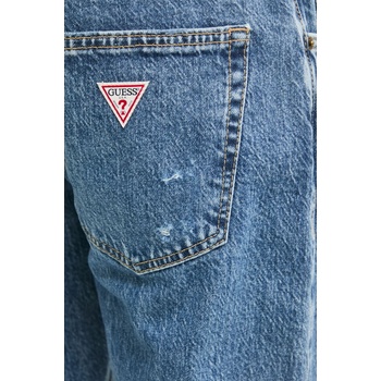 Guess Jeans Дънки Guess Jeans (M5RA1B.D5M52)