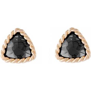 Image 1 of Rebecca Дамски обеци Rebecca BCOOON06 (BCOOON06)