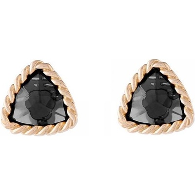 Rebecca Дамски обеци Rebecca BCOOON06 (BCOOON06)