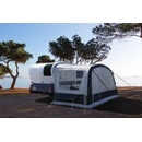 Reimo ADRIA ACTION 391
