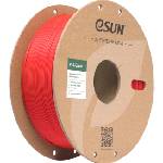 eSUN PLA-Basic RGB Red - 1, 75 mm / 1000 g (PLA-Basic175P-R1P1)