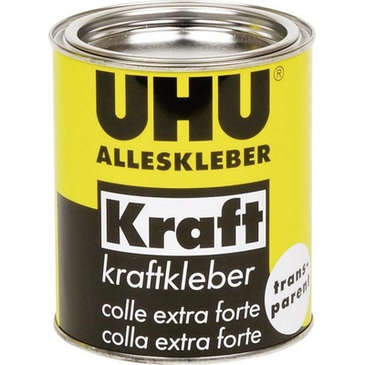 UHU univerzálne lepidlo 45075 650 g