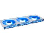 Lian Li UNI Fan SL-INF Wireless ARGB PWM White (12SLIN1W3W)