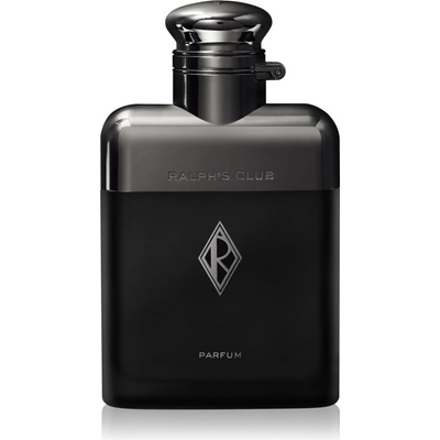 Ralph Lauren Ralph’s Club Parfum parfum pánsky 50 ml
