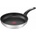 Tefal E3000604 28 cm