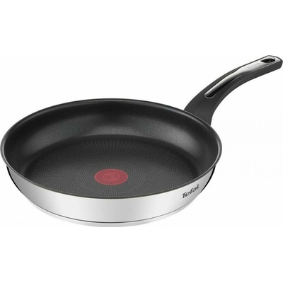 Tefal E3000604 28 cm