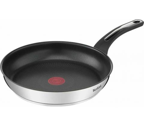 Tefal E3000604 28 cm