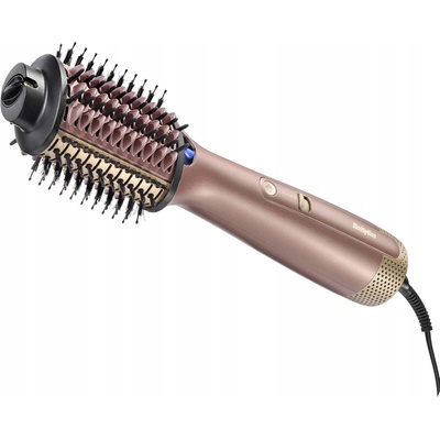 BaByliss AS95E