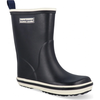 Bundgaard Charly High Classic Navy
