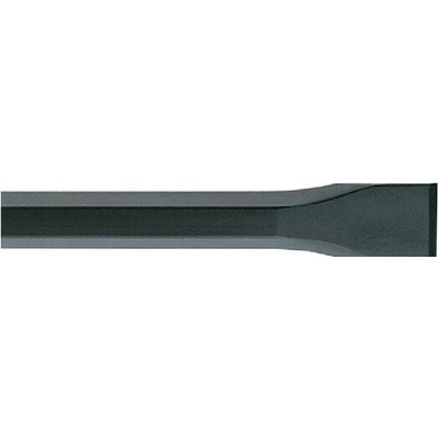 Makita - Sekáč plochý, 24x380 mm P-13281