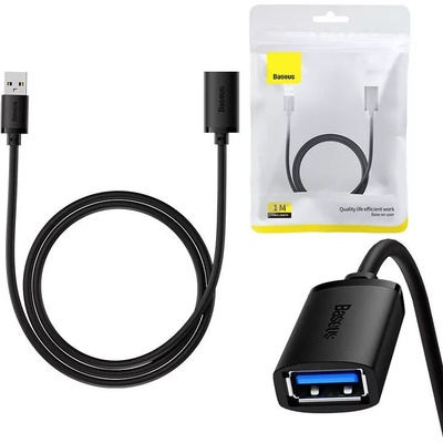 Baseus AirJoy Series B00631103111-00