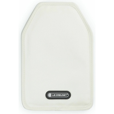 Le Creuset WA 126 Cooler na víno béžový