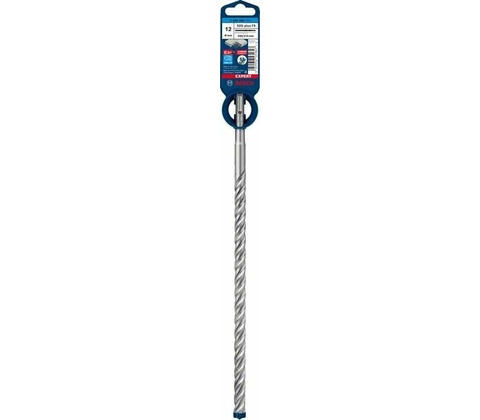 Bosch 2608900111
