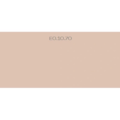 Dulux Weathershield Omítka 1,5 mm 24kg E0.10.70