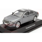 Schuco 1: 43 mercedesbenz s КЛАСА