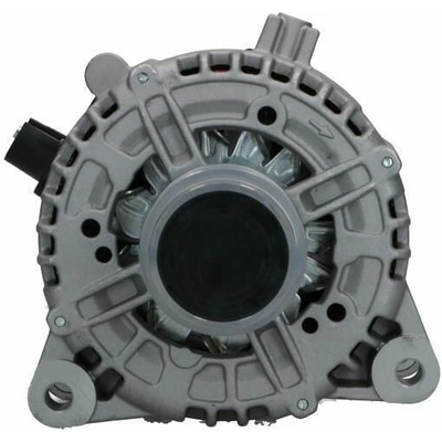 Alternátor BV PSH 225.535.180.010 225.535.180.010