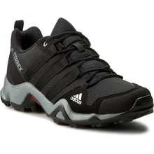 adidas Terrex AX2R K BB1935