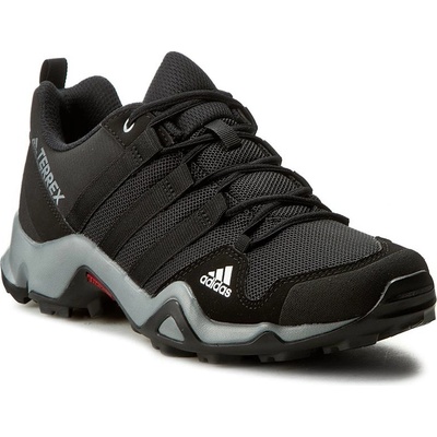 adidas Terrex AX2R K BB1935 – Zbozi.Blesk.cz